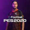 eFootball PES 2020 Legend Edition - anh 1