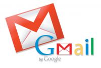 Nhiều người mua bán SLL tài khoản Gmail để làm gì?