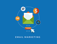 Xây Dựng Email Marketing Đúng Cách